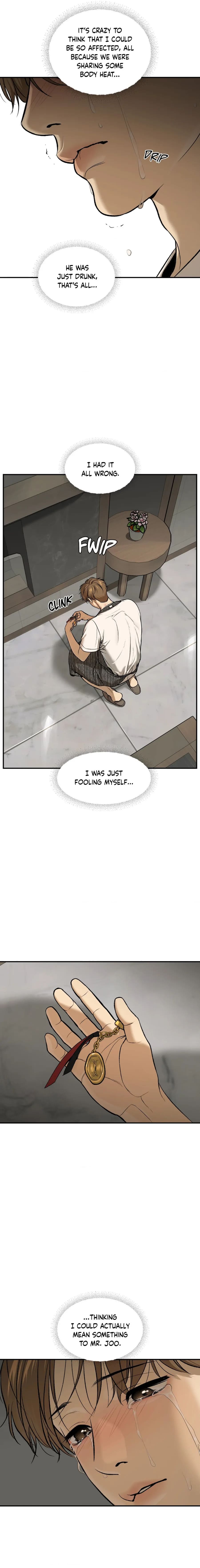 Jinx, Chapter 46 image 04